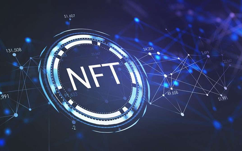 Đóng góp vào Quỹ Chuyển đổi Quốc gia (NTF) (1)