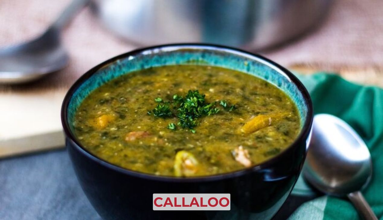 Callaloo