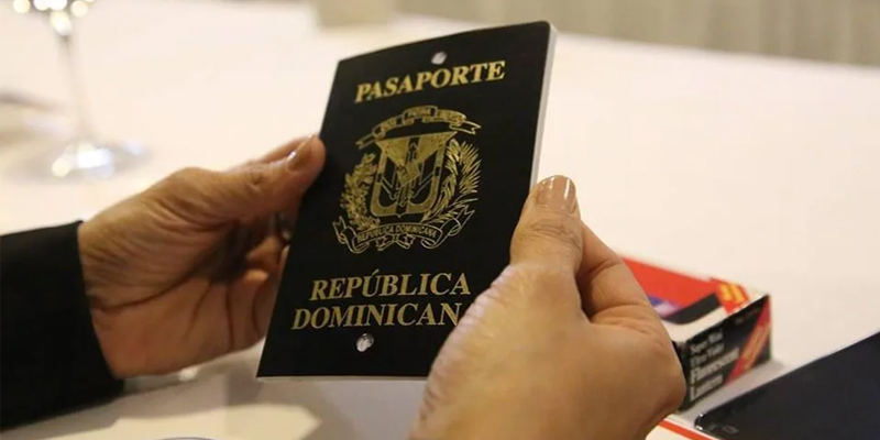 Đầu Tư Quốc Tịch Dominica 2026