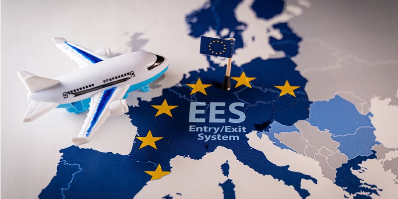 EU Yêu Cầu Chấm Dứt CBI Caribe Trước 2028