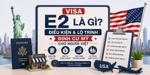 Visa E2